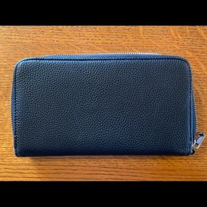 Thirty-One All About The Benjamin’s Wallet